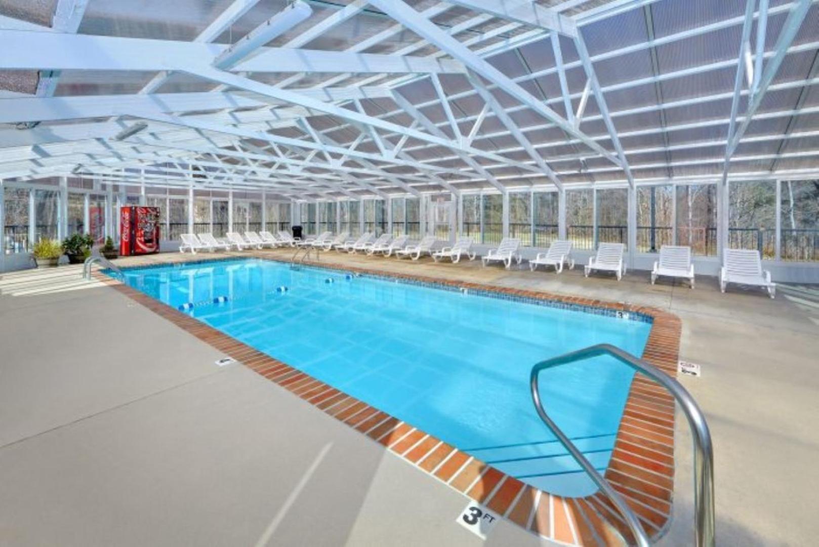 Luxury Condo, Sleeps 6, 3.2 Miles To Dollywood 鸽子谷 外观 照片