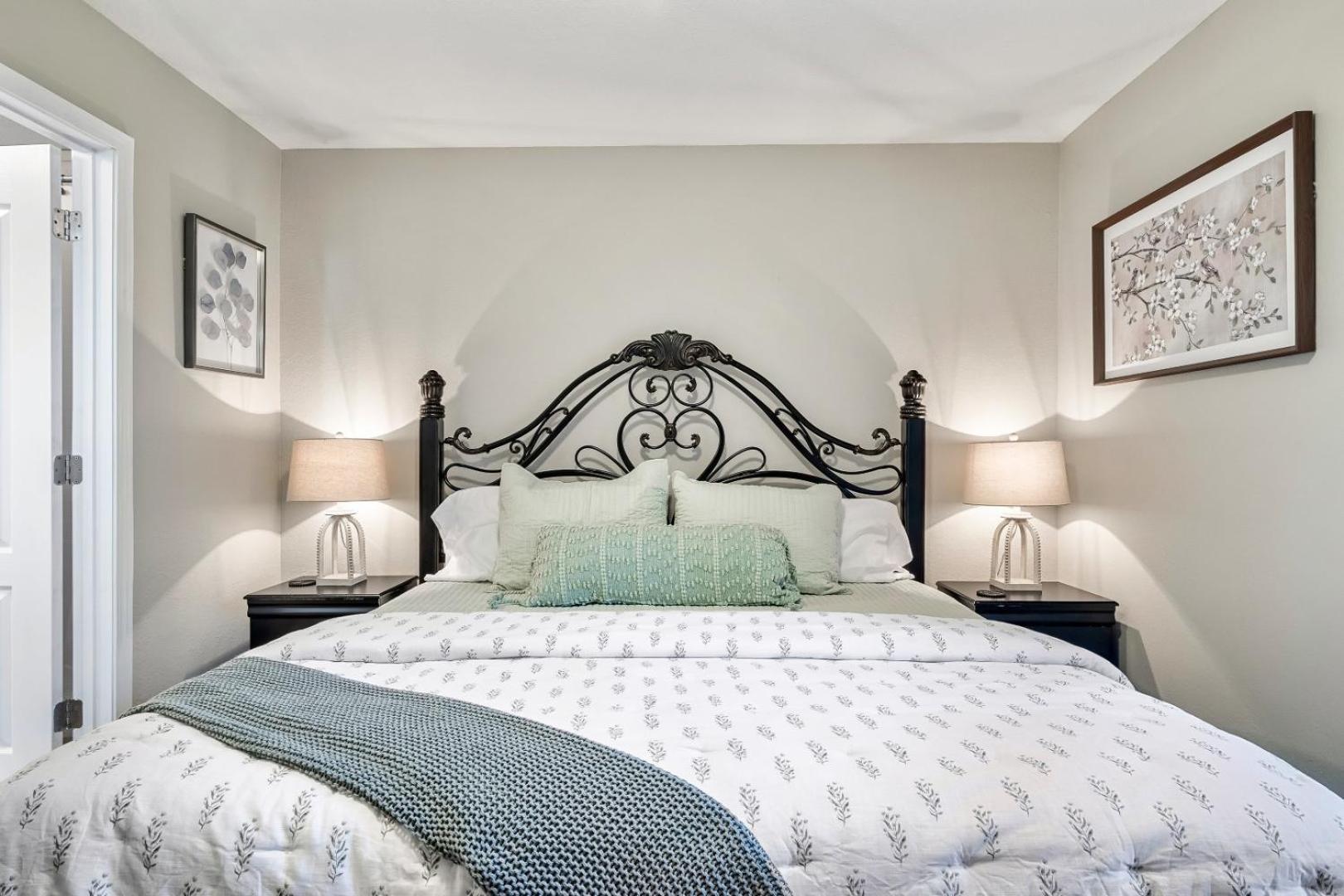 Luxury Condo, Sleeps 6, 3.2 Miles To Dollywood 鸽子谷 外观 照片