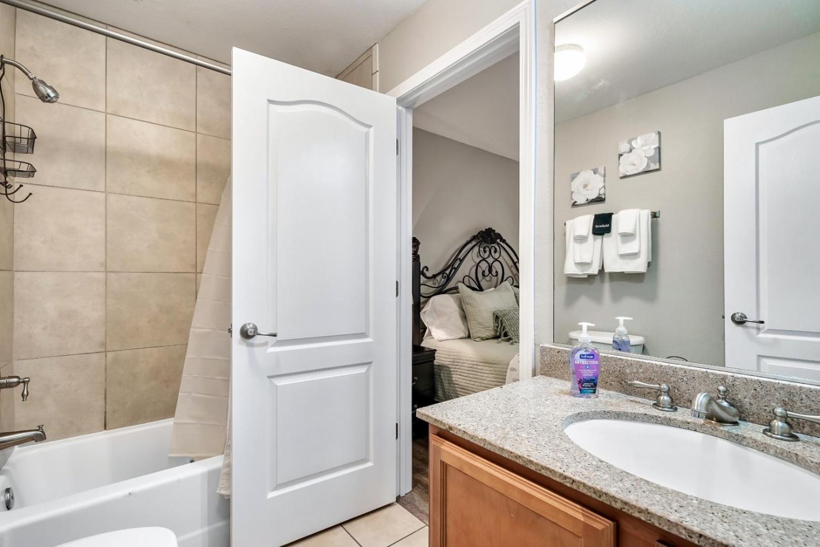 Luxury Condo, Sleeps 6, 3.2 Miles To Dollywood 鸽子谷 外观 照片