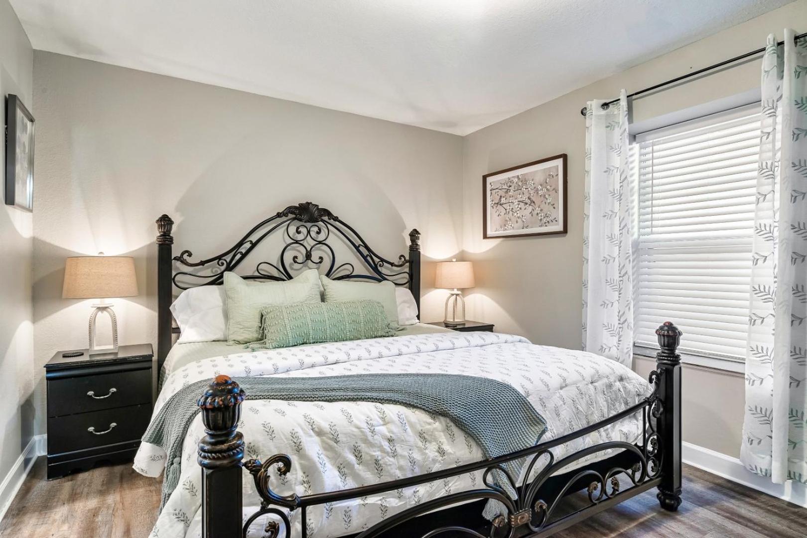 Luxury Condo, Sleeps 6, 3.2 Miles To Dollywood 鸽子谷 外观 照片