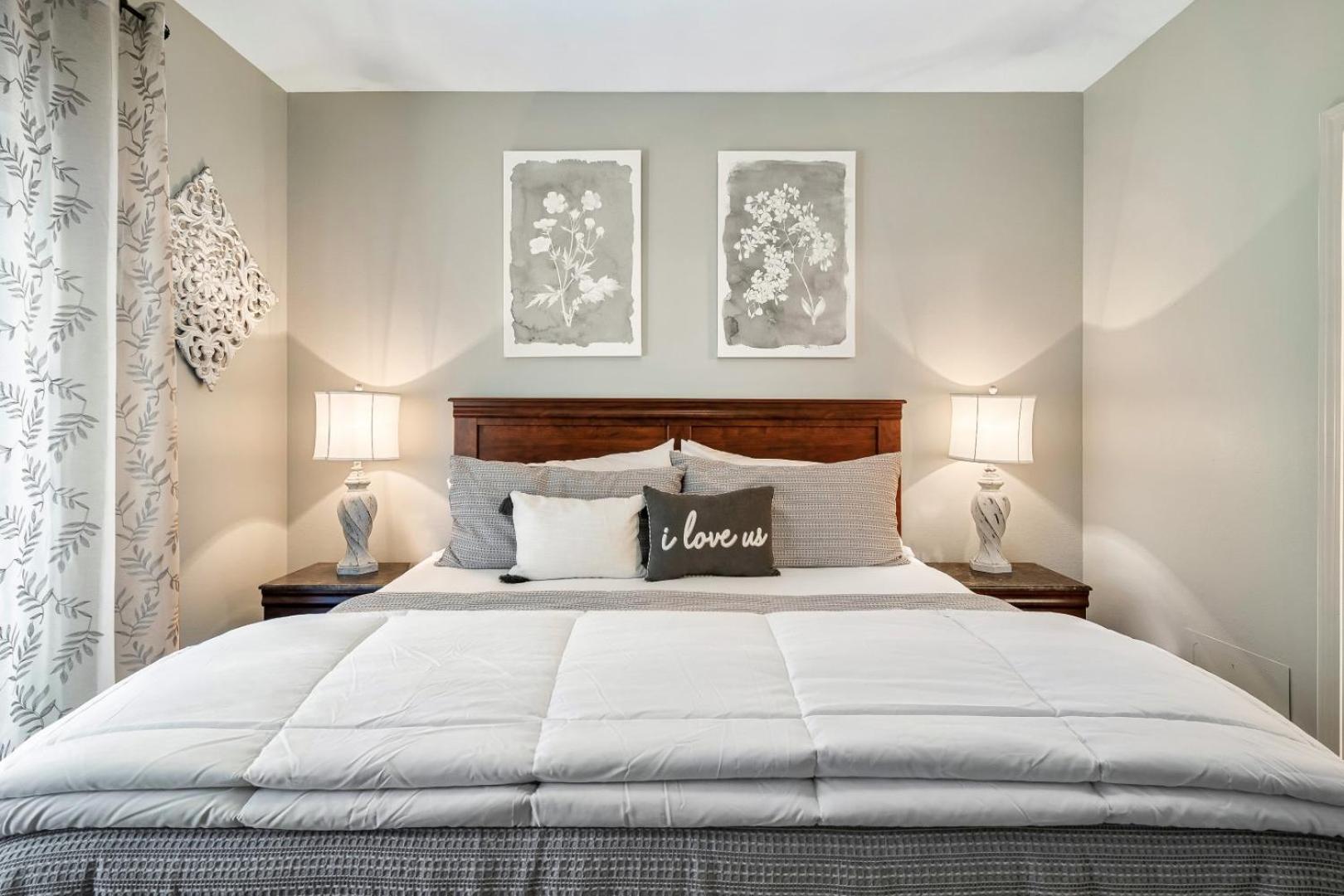 Luxury Condo, Sleeps 6, 3.2 Miles To Dollywood 鸽子谷 外观 照片