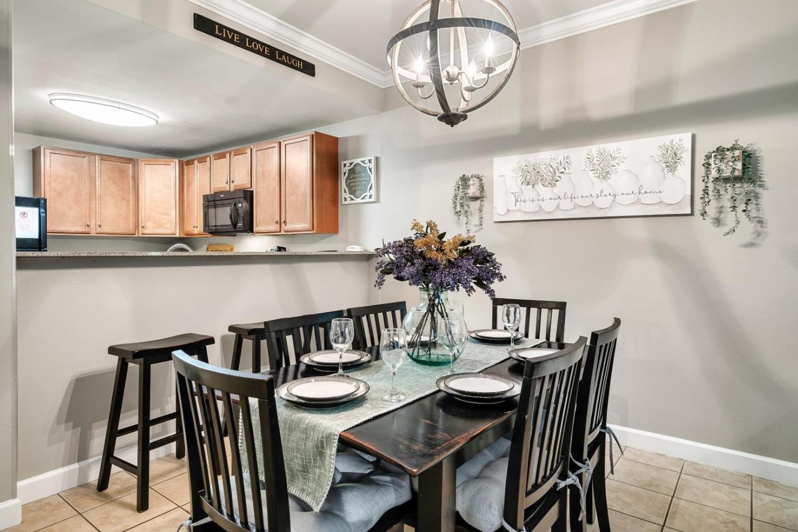 Luxury Condo, Sleeps 6, 3.2 Miles To Dollywood 鸽子谷 外观 照片