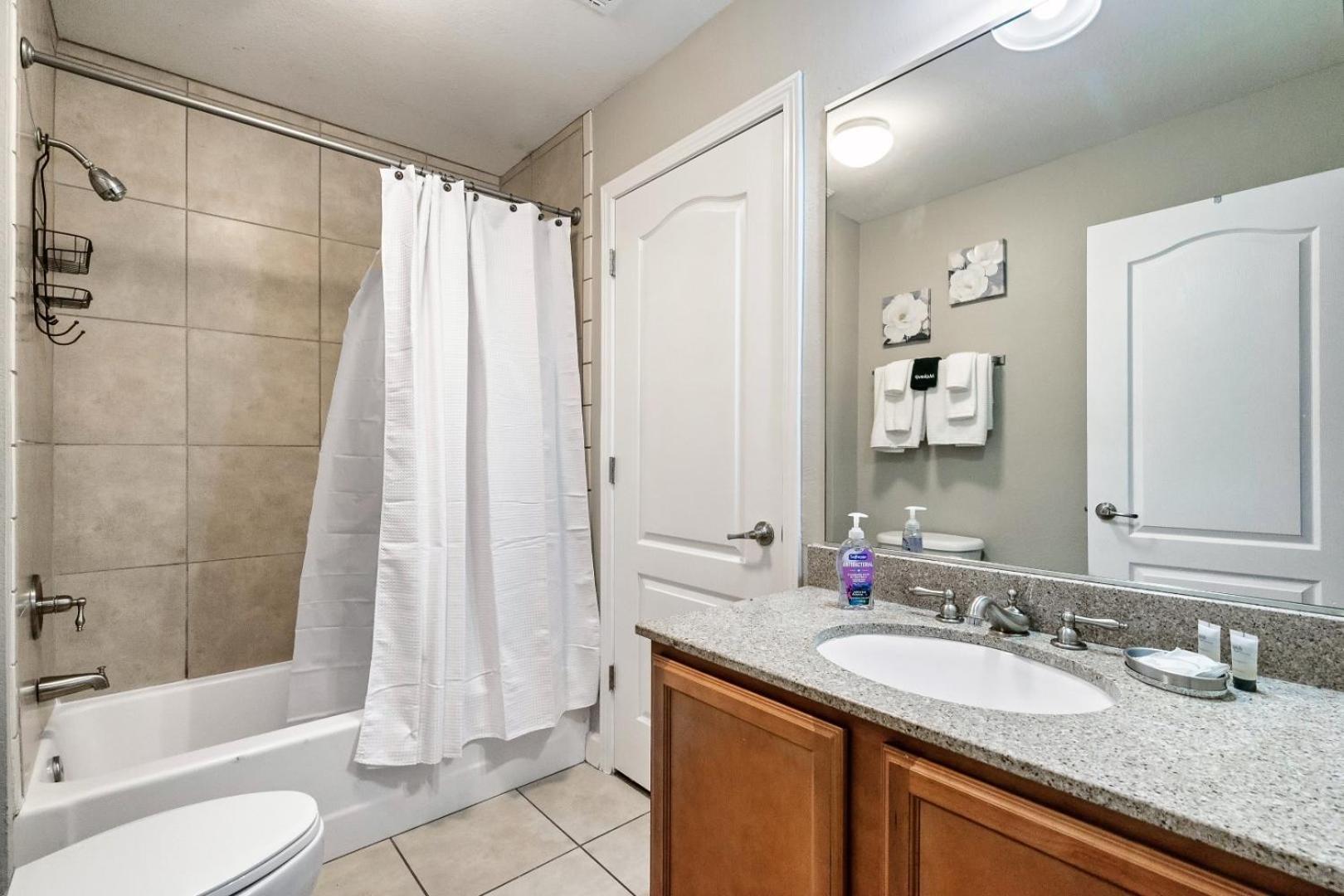 Luxury Condo, Sleeps 6, 3.2 Miles To Dollywood 鸽子谷 外观 照片