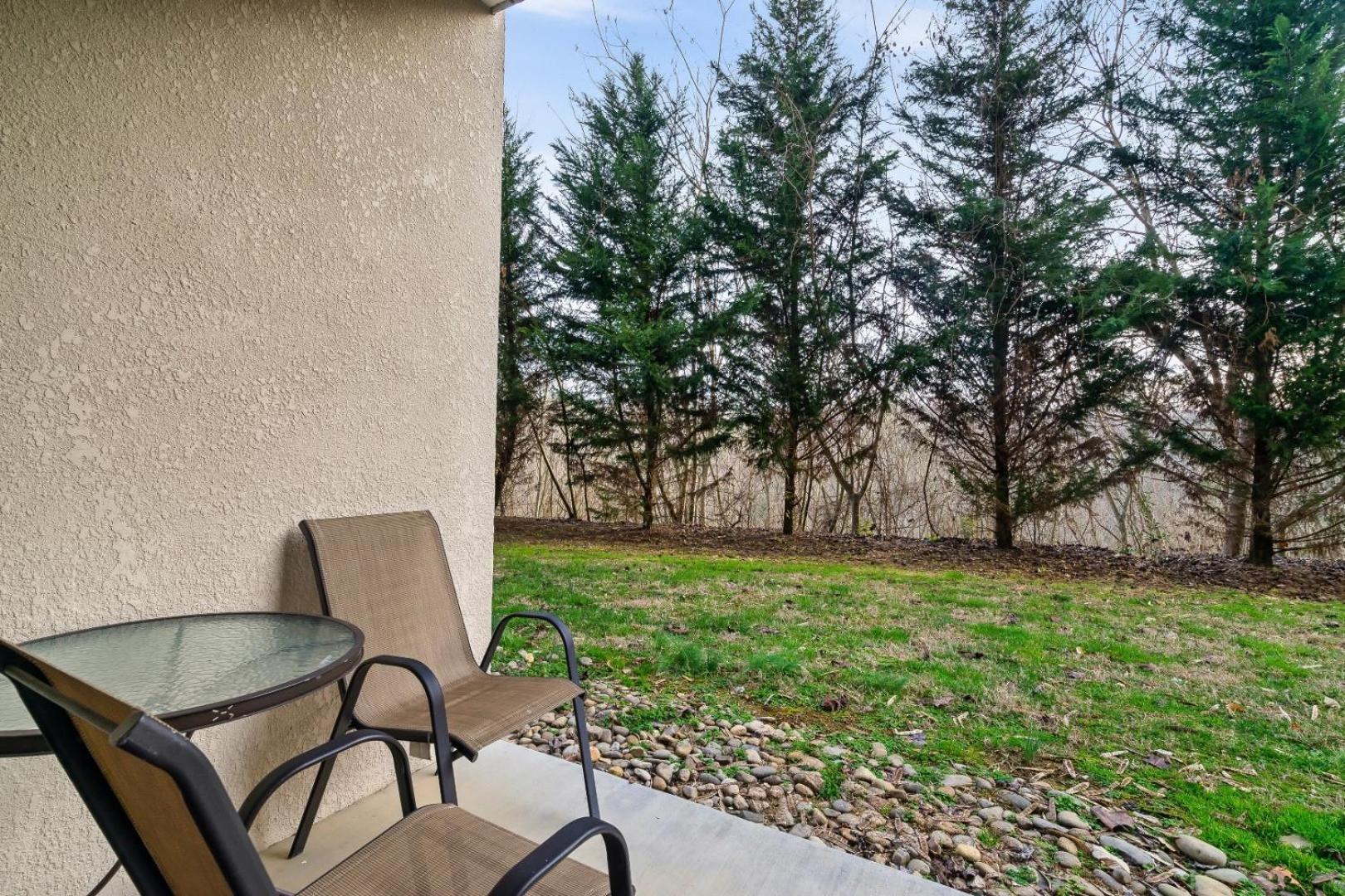 Luxury Condo, Sleeps 6, 3.2 Miles To Dollywood 鸽子谷 外观 照片