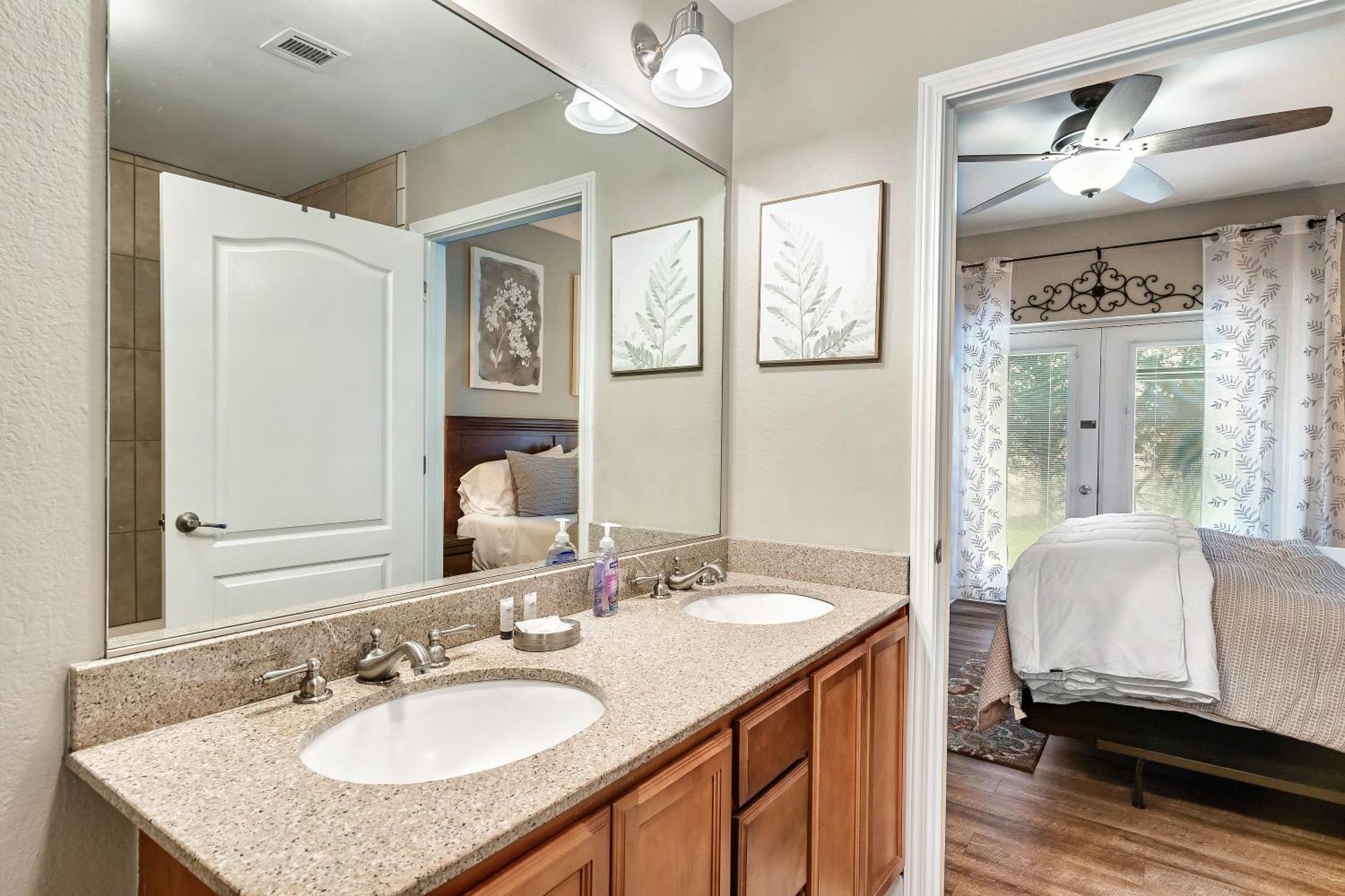 Luxury Condo, Sleeps 6, 3.2 Miles To Dollywood 鸽子谷 外观 照片